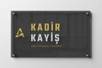 KADİR KAYİŞ